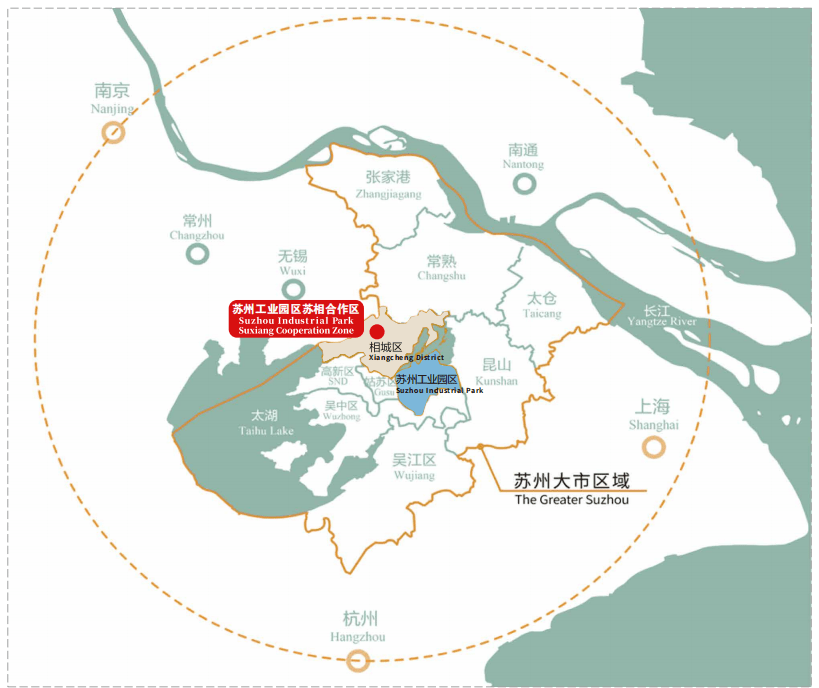 苏州市相城区2020GDP_苏州市相城区地图(2)