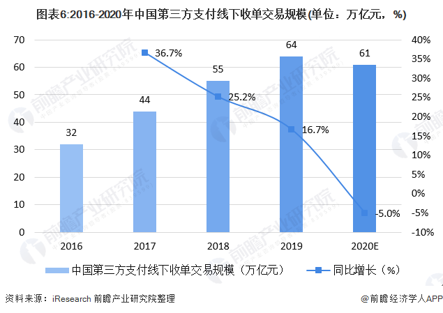 2021徐州济宁gdp比较_徐州马拉松2021(2)