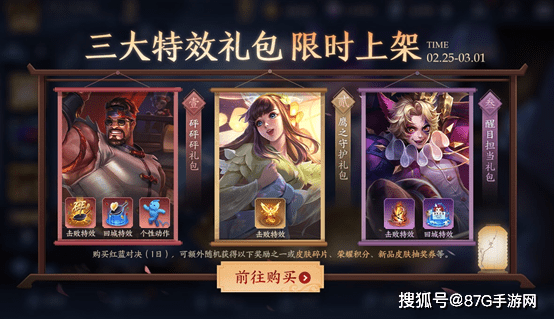 6efac3051ff741e192f1c26055360a06.png