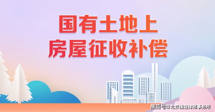 6fc83d745802439c84e88837e2039521.png