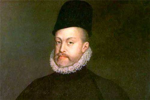 一百年所存在大量的近亲结婚,直接导致王室人出现了著名的哈布斯堡唇