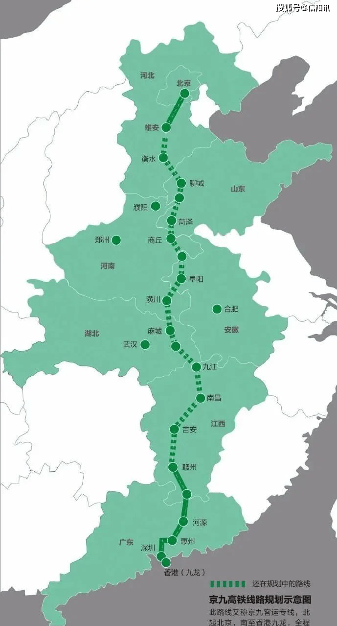 信阳地区经济总量排名_信阳地区地图全图(3)