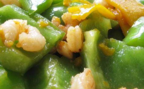 蒸青萝卜的家常做法 8d8477ce6513480a92e16cdb99d56823.jpeg