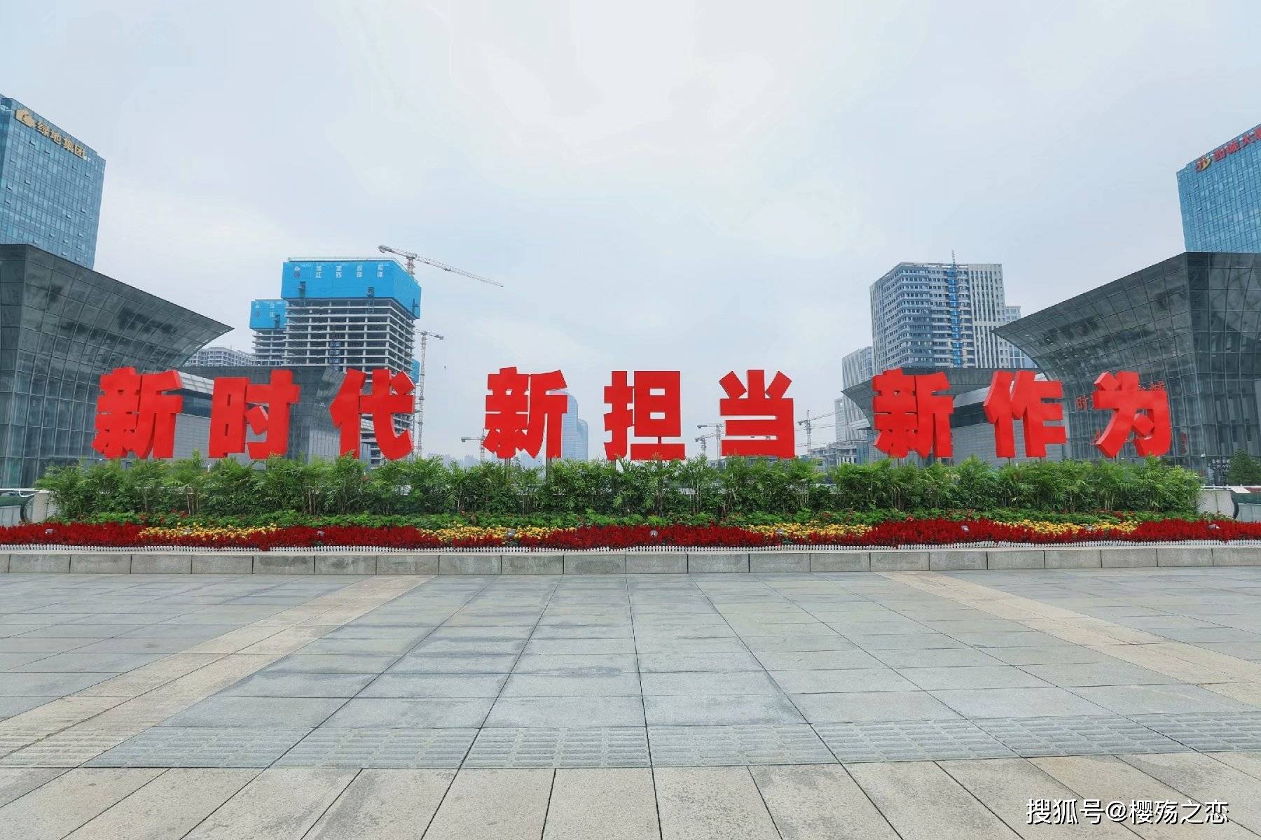 2020烟台县市区gdp_烟台县市区分布图(2)