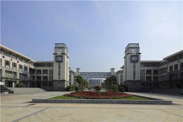 文章配图-54