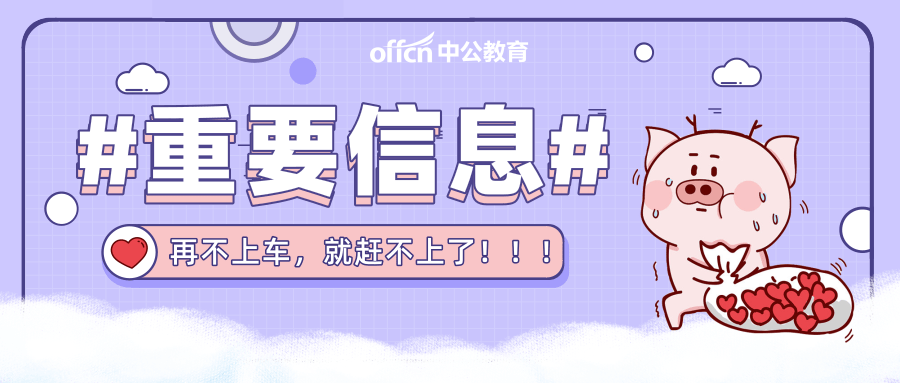 a8b530894ecc43e3a9047d4318b013ef.png