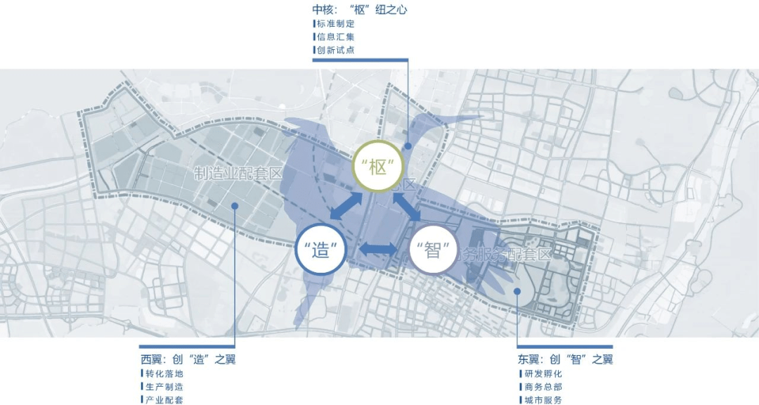 苏州开发区占全市经济总量比重_手绘苏州全市地图(3)