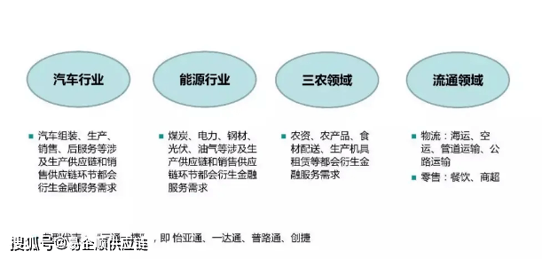 c9048ee794d84256b1f05bfeafaad007.png