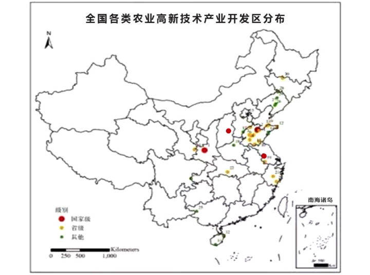 尤溪县靠什么发展gdp_2017福建省58县 市 区 GDP排名出炉 看看尤溪排第几