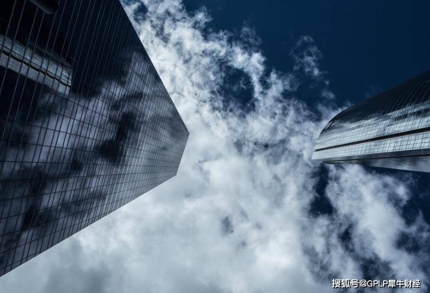 富滇银行业绩下滑二股东拟清仓 H股上市计划3