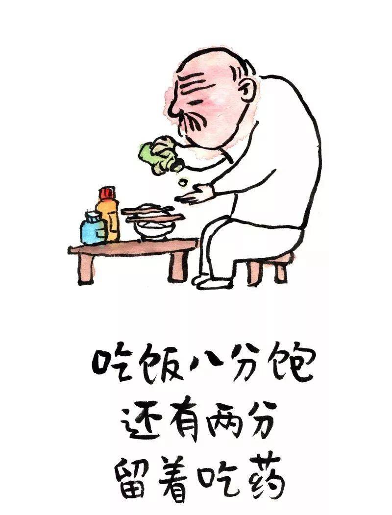 d81c40a30b6744f1a9b25dd8fdb08c96.jpeg