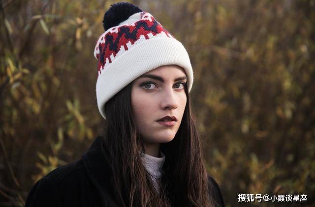 d9b7157ec4b94213a8ac98b2752cb8e5.jpeg