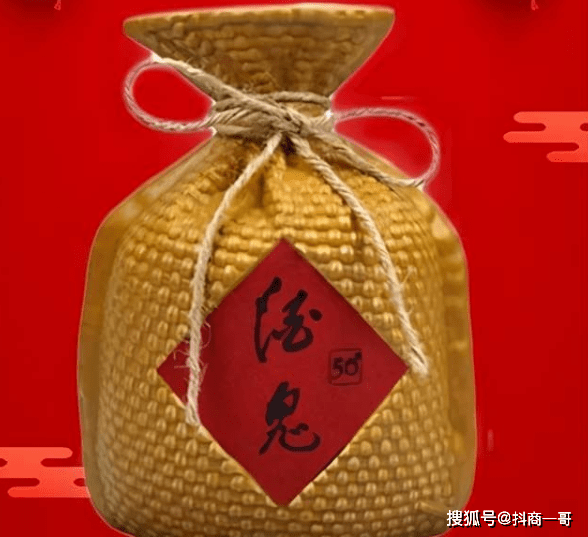 dd2bd513a658434d99bf1450333d1693.png