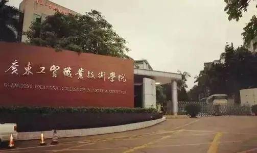 文章配图-59