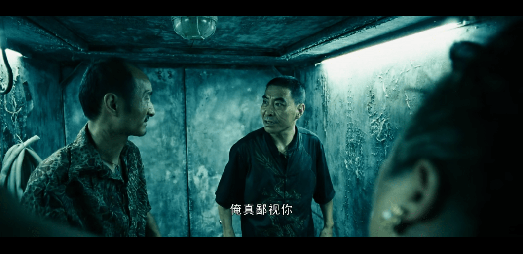 fa602daa7e7143608a80bb6eecc0cb7d.png