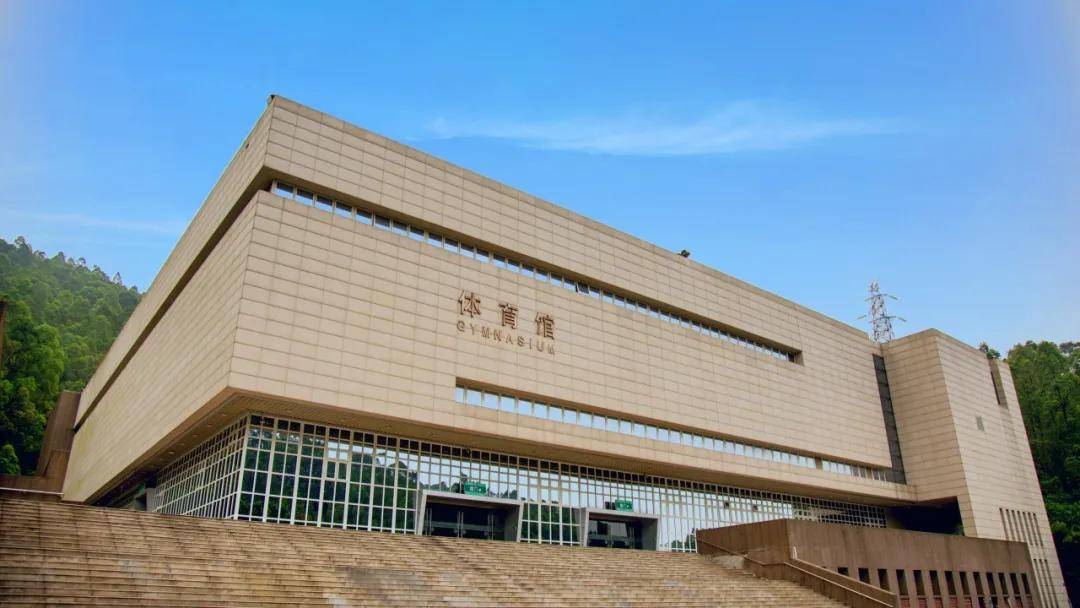 文章配图-12
