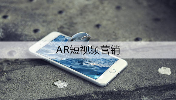 2025预计世界经济总量排名_世界经济总量排名(3)