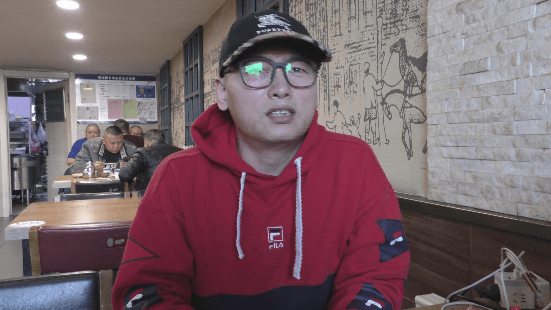 兰西人口数_兰西雅