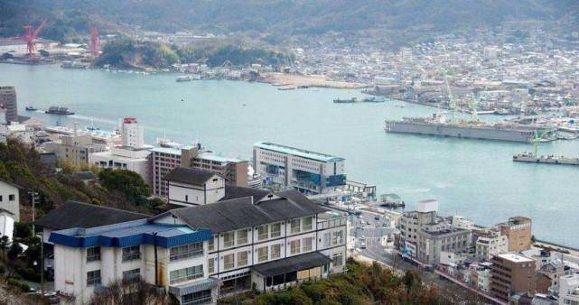 广岛当年人口_广岛原子爆炸(2)