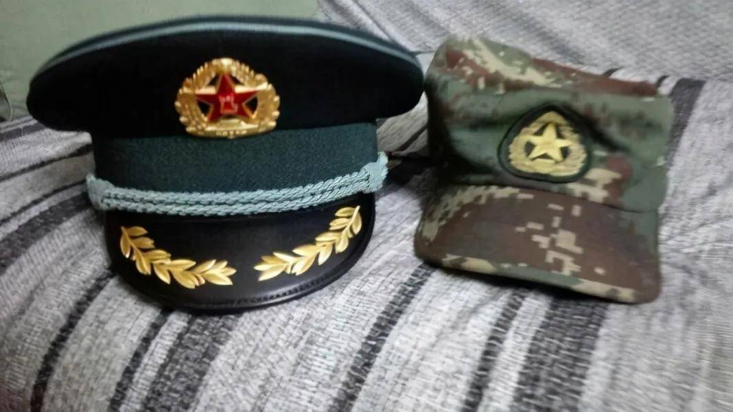 在部隊獲得四有優秀士兵,對考軍校有什麼幫助?