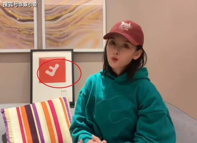 送成熟男士礼物排行榜_男生高考608分当生日礼物送自己