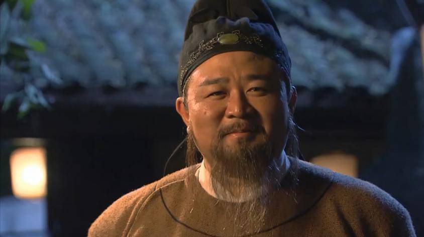 唐朝宰相是三品刺史也是三品那为何剌史尊称狄仁杰为阁老