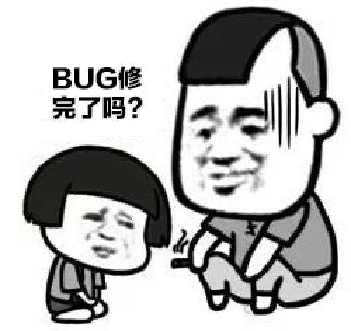 原创
开心笑话:父亲开车带着小儿子俩回家,车外大雪纷飞