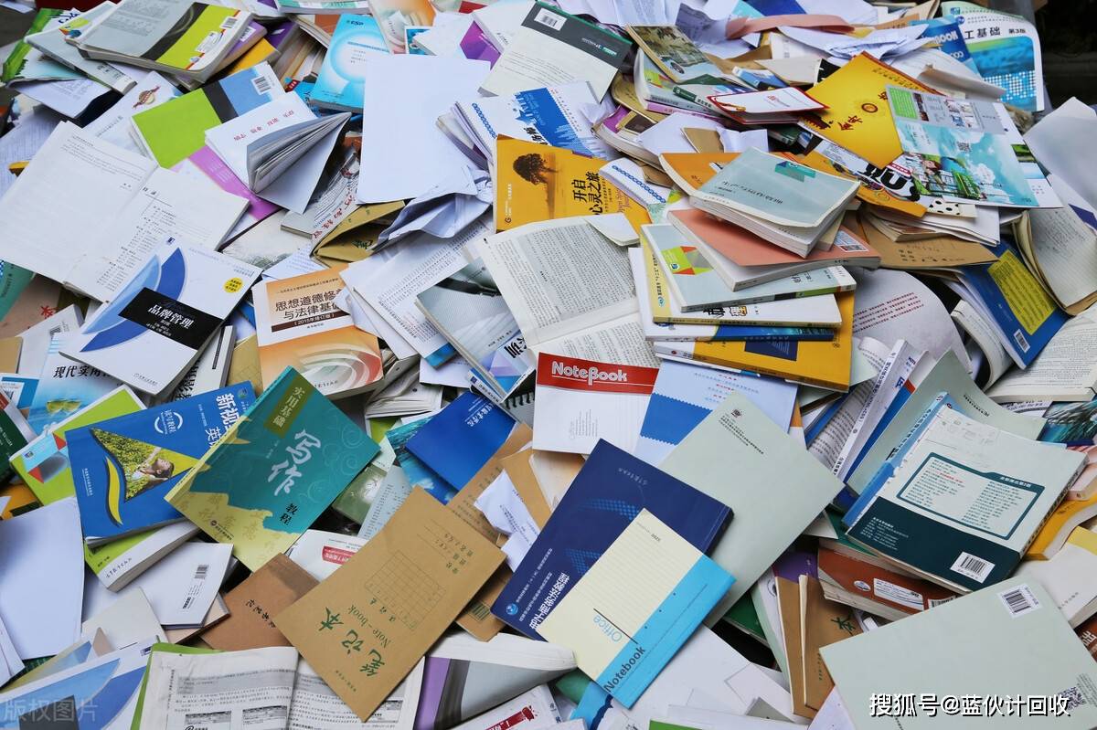 怎么卖书 3c245e188a1a477ea9ba76ef1a033a9c.jpeg