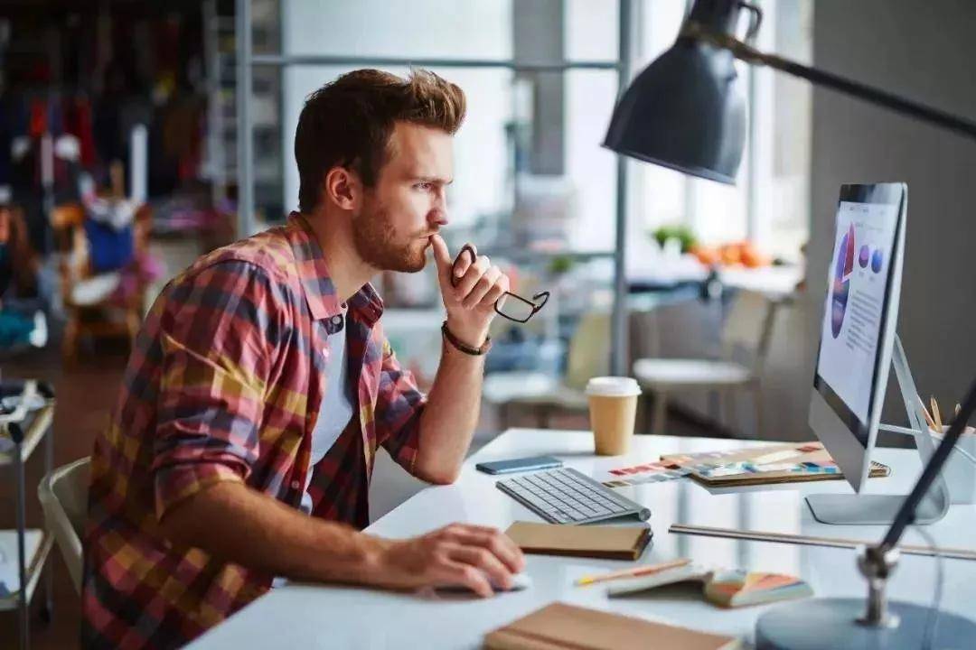 硅谷 2021 GDP_世界gdp排名2021