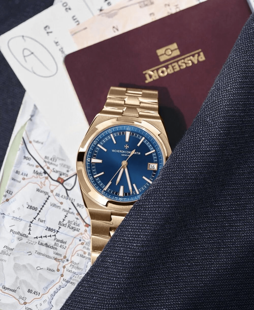 ÿ���������ж���һ�齭ʫ�����ݺ��ĺ�