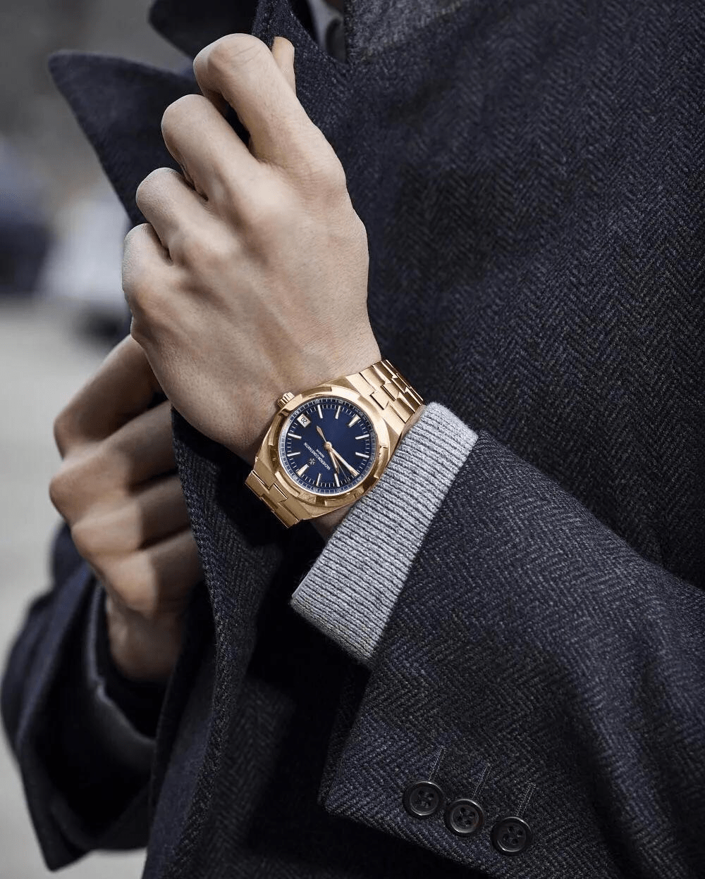 ÿ���������ж���һ�齭ʫ�����ݺ��ĺ�