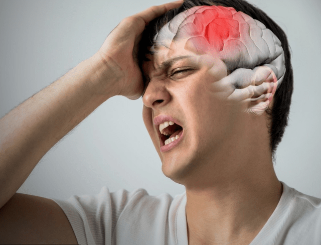 为什么不能用手指着别人 57b4aaa7f747417dab5b8949212b73e9.png