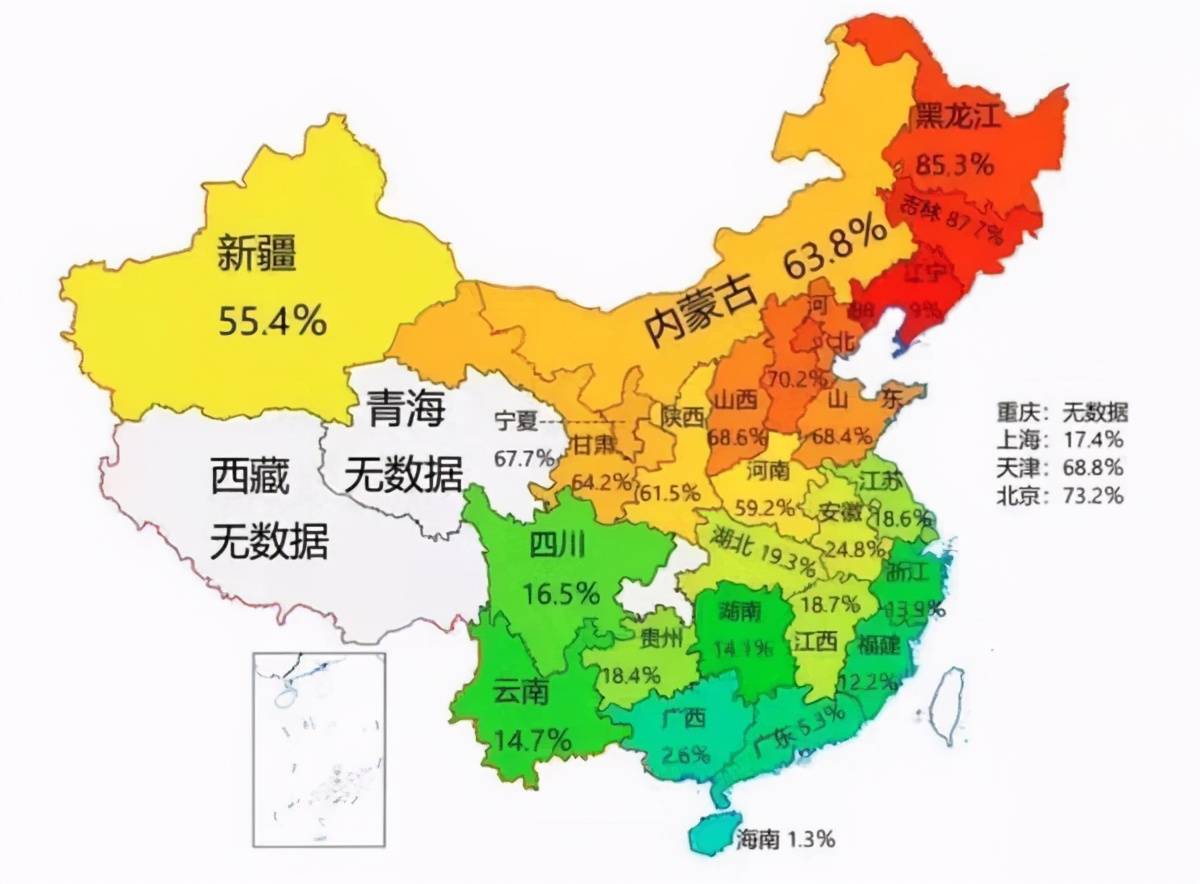 河南GDP高于东北三省_河北河南湖北三省地图(2)