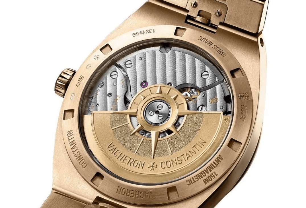 ÿ���������ж���һ�齭ʫ�����ݺ��ĺ�