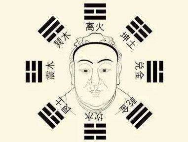 三两三的命是什么命
