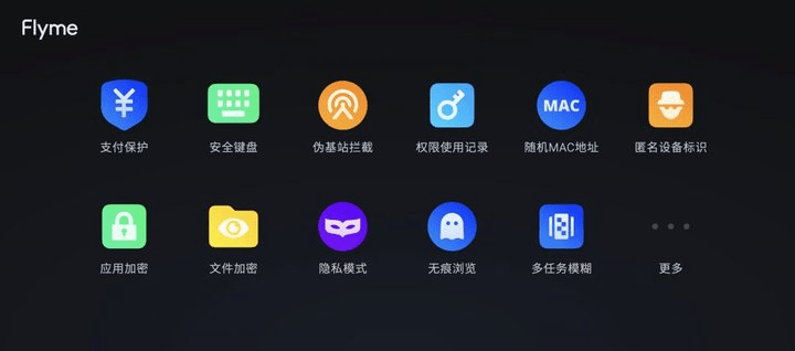 5b56a123d99b4abb8cb2c75e9b39f296.png