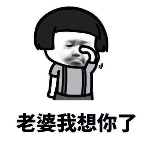 原创
开心笑话:在公厕门口洗手,从女厕出来一哥们,站俺旁边洗手