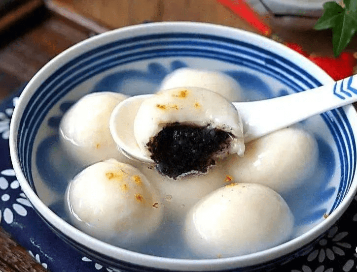 热量最高的食物是糖吗 62bbf1dd3582496586002f3425b0b3b0.png