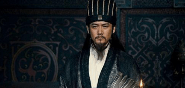 怎么才能打好刘备 6538c09426644e0fb90d26ef12e55a43.png