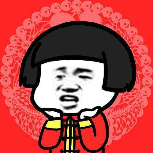 原创
开心笑话:孩子考了倒数第二,老婆回家训斥半天还不让吃饭