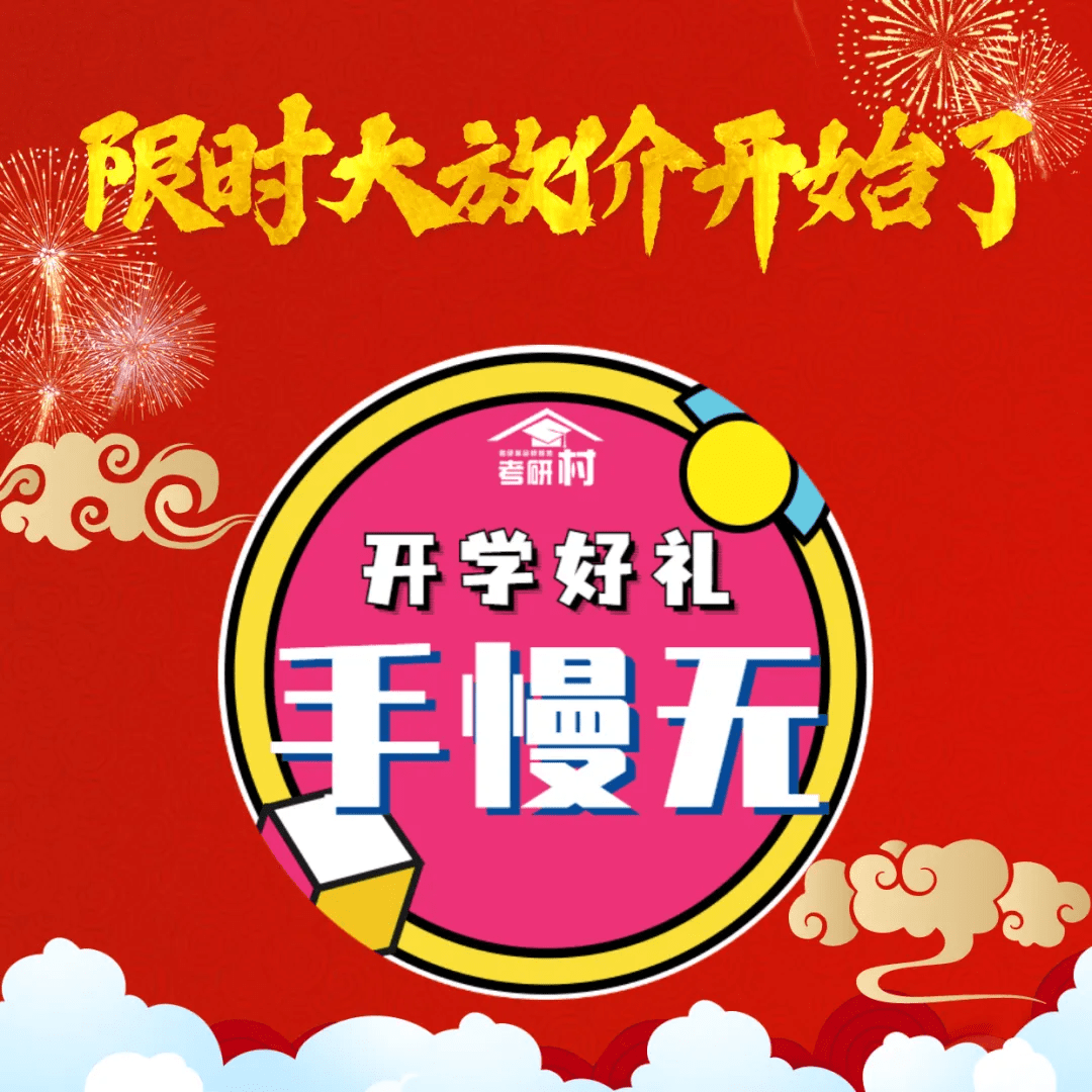 7920a92c7ca943459d8b62eb99bd9b28.png