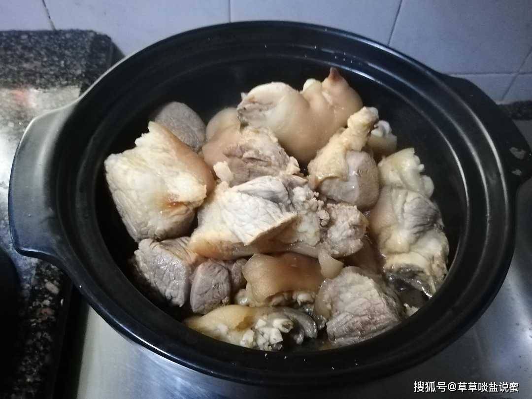 7a44ca270cf34a028944a30bf7da4ca1.jpeg