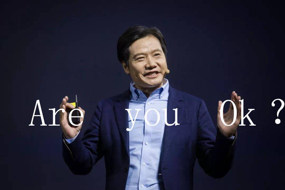 属性|不到2万 还自带科技属性的新车？给我来10辆！