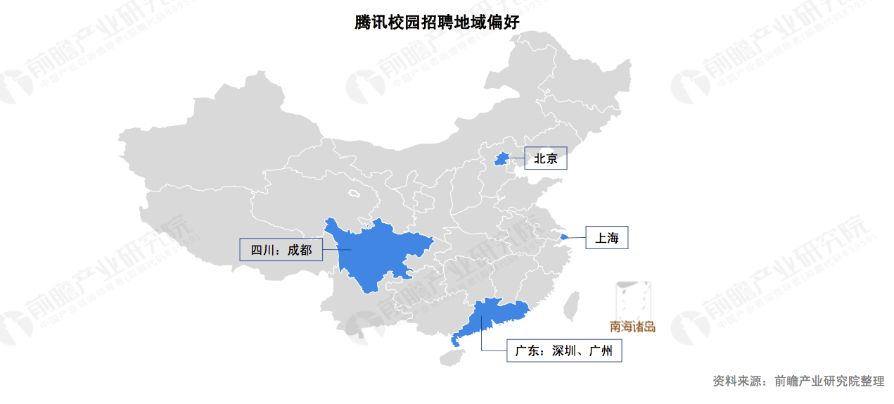 华岳论坛：地理位置与发展目标的深度解析