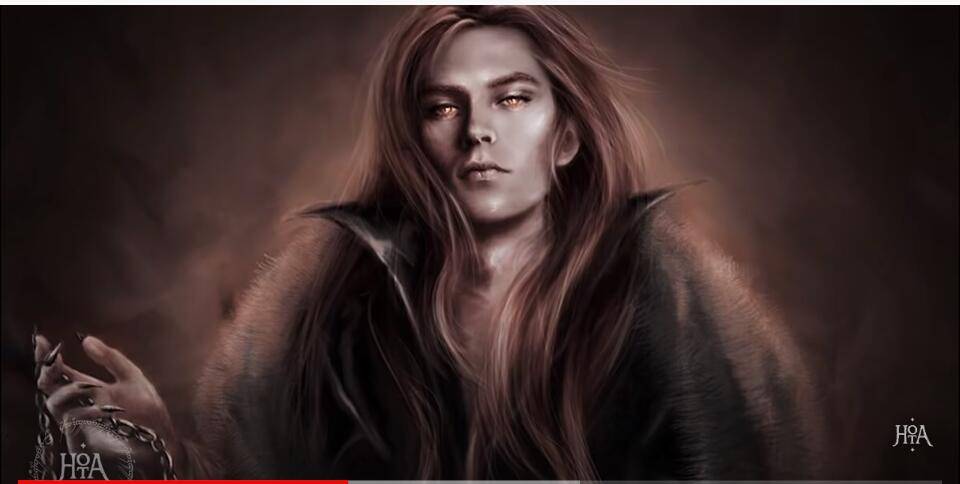 原创索隆如果赢得了魔戒战争,他有能力释放魔苟斯吗?(二)