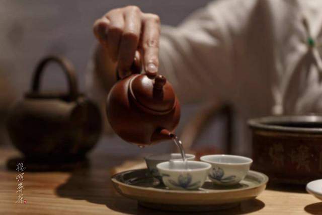 文章配图-3