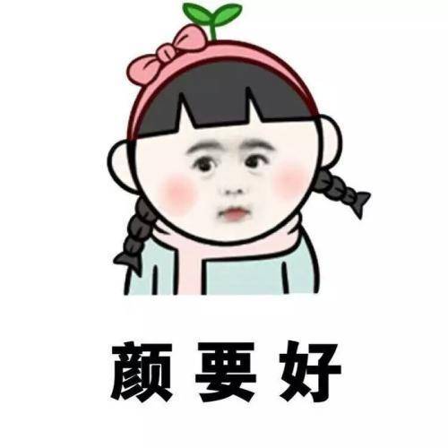 原创
开心笑话:正上班呢,接到哥们的电话,听着还挺着急