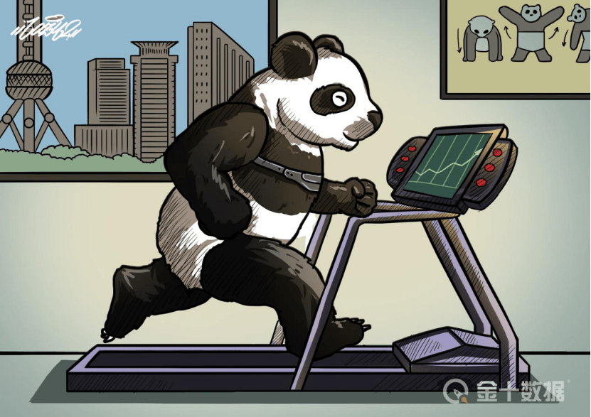 中国电建2020年GDP_中国gdp2020年