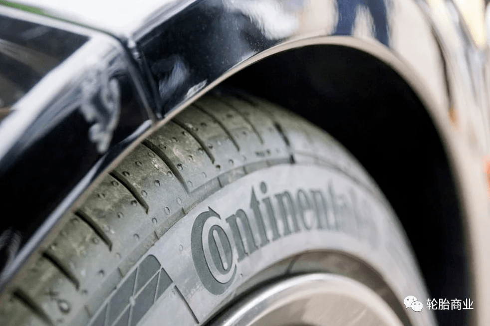 轮胎牌子排名_汽车轮胎牌子标志大全(3)
