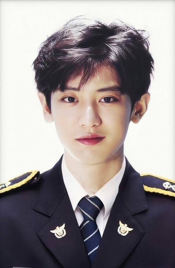 了自己的道歉信,在道歉信中,他为自己长时间没有办法和大家见面道歉